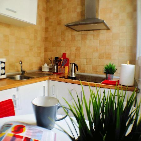 Centro + Wifi+ 2 Camas De Matrimonio +Playa Apartment กาดิซ ภายนอก รูปภาพ